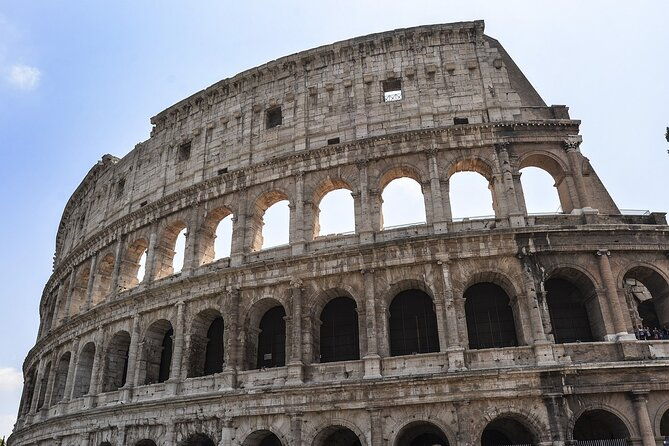 colosseum-walls-tour-with-virtual-guide