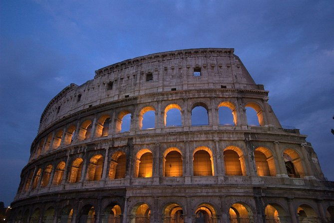 colosseum-with-access-to-arena-floor-and-ancient-rome