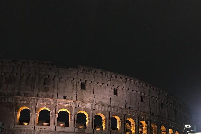 colosseum-with-access-to-arena-floor-and-ancient-rome
