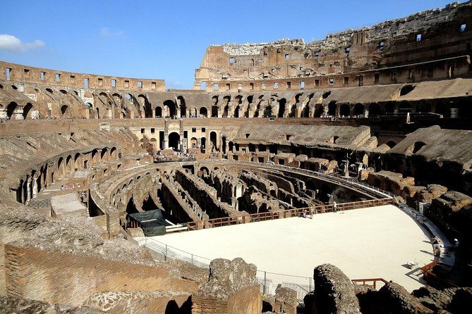colosseum-with-access-to-arena-floor-and-ancient-rome