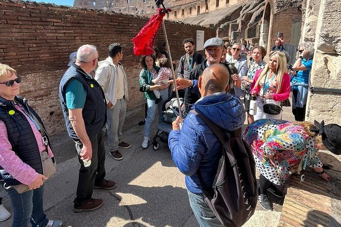 colosseum-with-access-to-arena-floor-and-ancient-rome