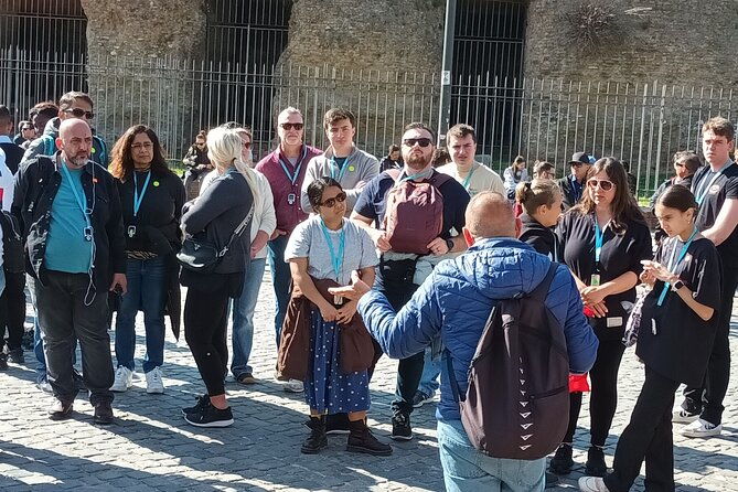 colosseum-with-access-to-arena-floor-and-ancient-rome