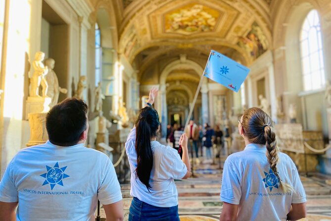 colosseum-with-arena-and-afternoon-vatican-museums-tour