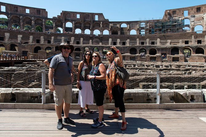 colosseum-with-arena-and-afternoon-vatican-museums-tour
