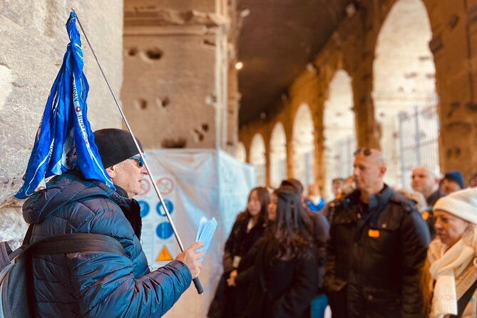 colosseum-with-arena-and-afternoon-vatican-museums-tour