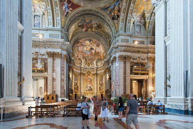 colosseum-with-arena-and-afternoon-vatican-museums-tour