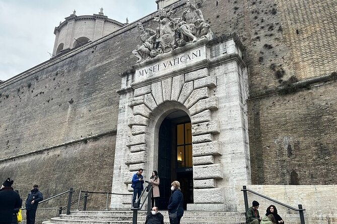 colosseum-with-arena-and-afternoon-vatican-museums-tour