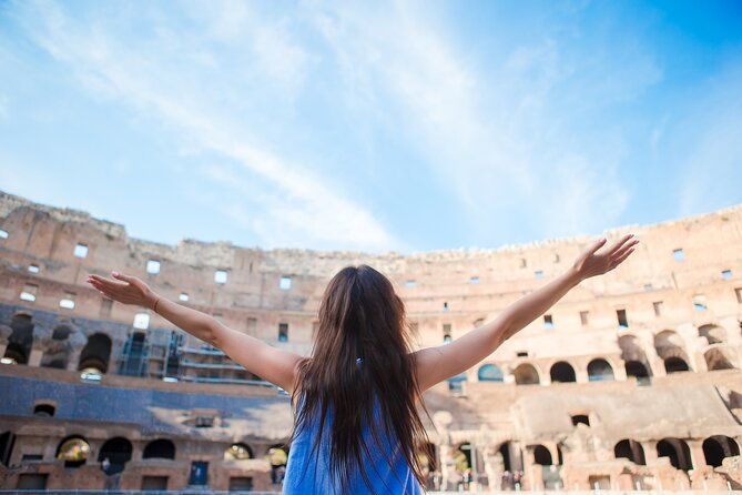 colosseum-with-arena-floor-access-roman-forum-palatine-hill