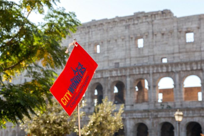 colosseum-with-arena-floor-access-roman-forum-palatine-hill