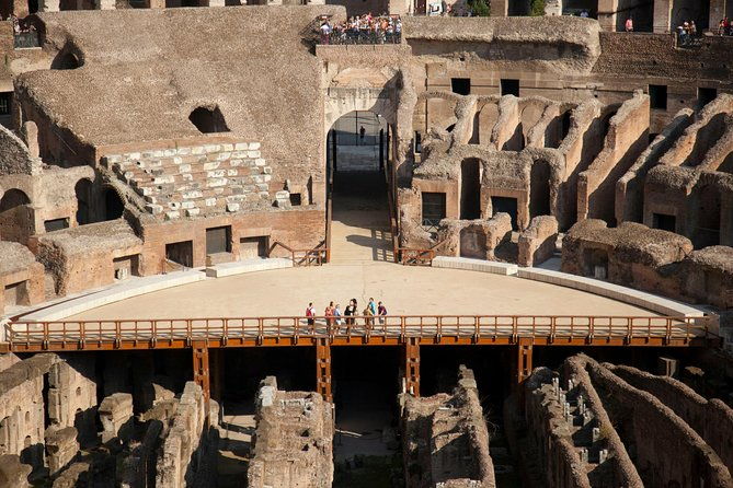 colosseum-with-arena-floor-access-roman-forum-palatine-hill
