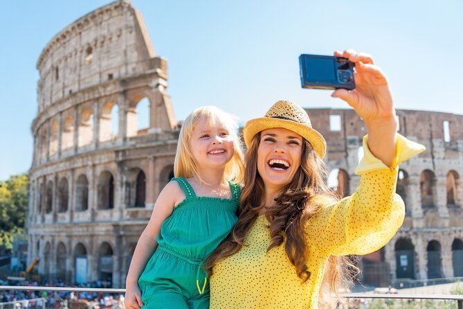 colosseum-with-arena-floor-access-roman-forum-palatine-hill