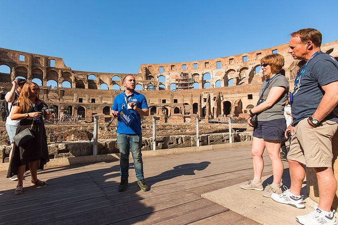 colosseum-with-arena-floor-access-roman-forum-palatine-hill