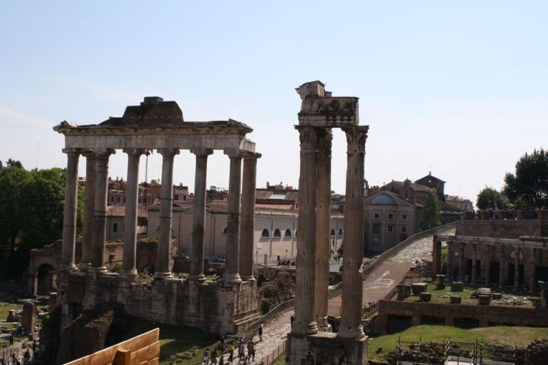 colosseum-with-arena-floor-ancient-rome-semi-private-tour