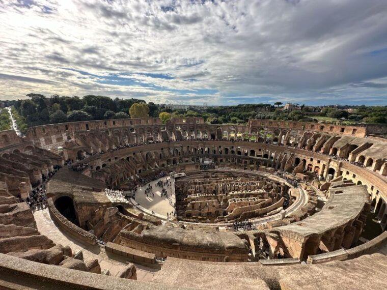 colosseum-with-arena-floor-ancient-rome-semi-private-tour