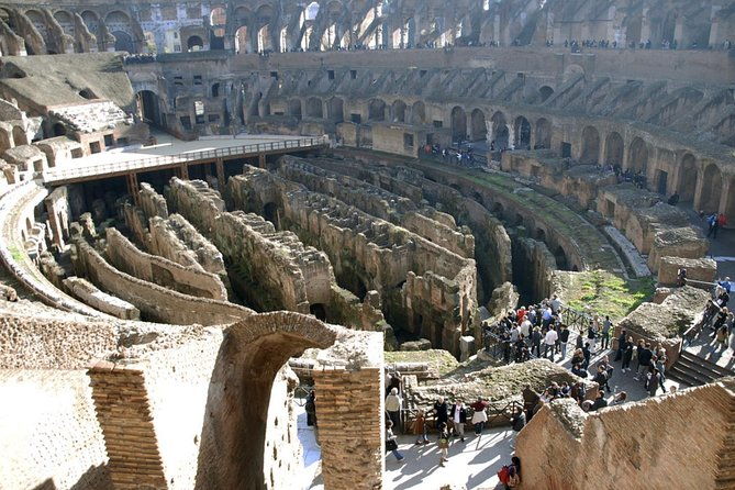 colosseum-with-arena-floor-roman-forum-and-palatine-hill-private-tour