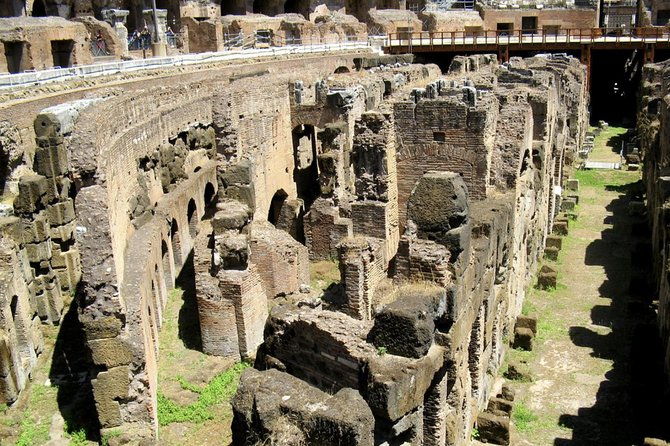 colosseum-with-arena-floor-roman-forum-and-palatine-hill-private-tour
