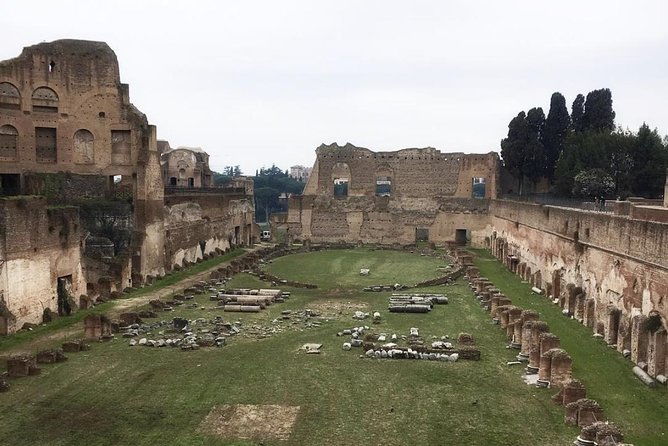 colosseum-with-arena-floor-roman-forum-and-palatine-hill-private-tour