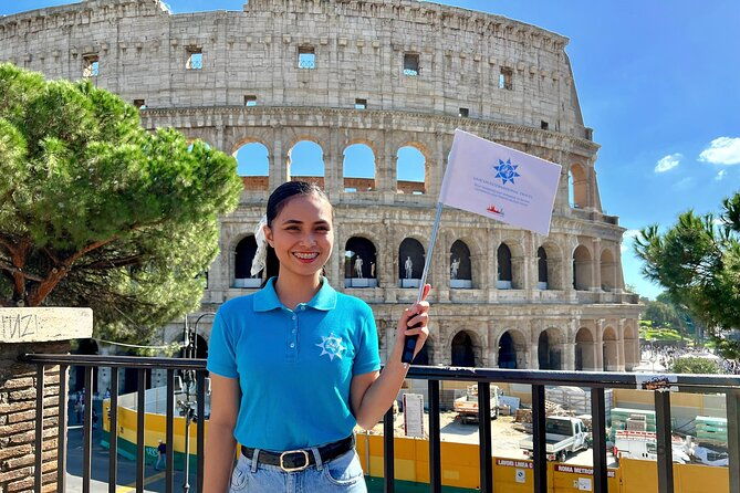 colosseum-with-arena-forum-palatine-hill-semi-private-up-to-14