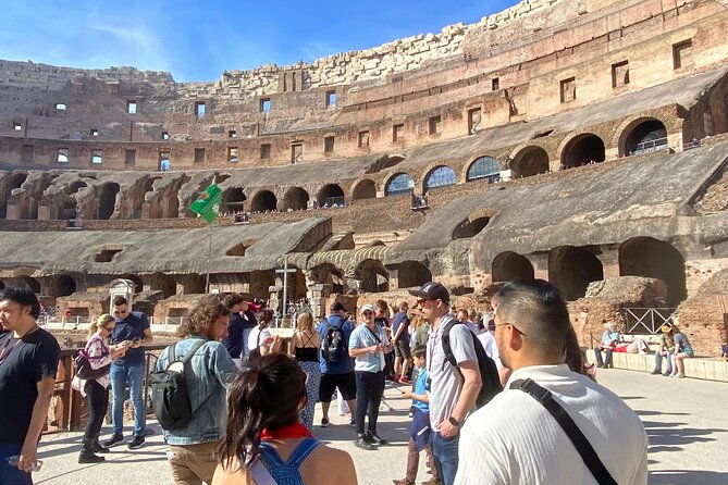 colosseum-with-arena-forum-palatine-hill-semi-private-up-to-14
