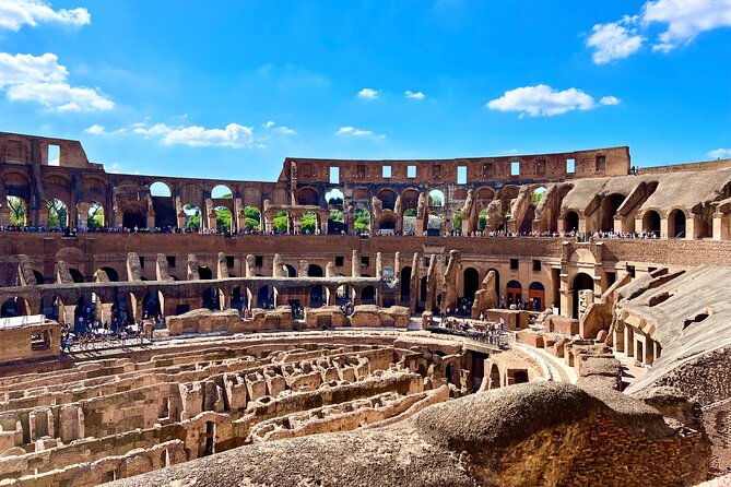 colosseum-with-arena-forum-palatine-hill-semi-private-up-to-14