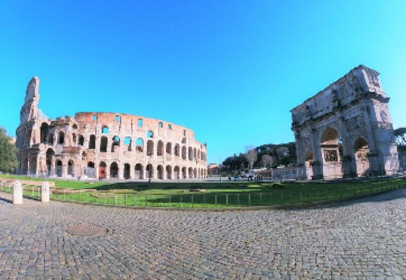 colosseum-with-arena-forum-palatine-hill-with-audioguide