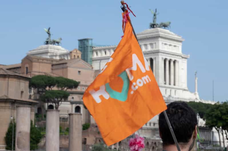 colosseum-with-arena-roman-forum-and-palatine-hill-tour