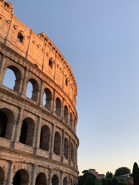 colosseum-with-arena-roman-forum-and-palatine-hill-tour