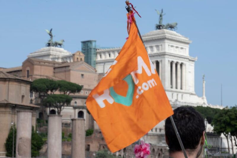 colosseum-with-arena-roman-forum-and-palatine-hill-tour