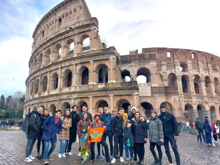 colosseum-with-arena-roman-forum-and-palatine-hill-tour