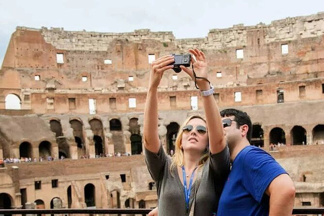 colosseum-with-arena-roman-forum-guided-tour