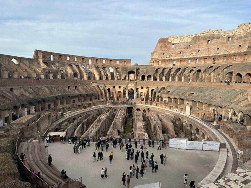 colosseum-with-arena-roman-forum-palatine-hill-entry