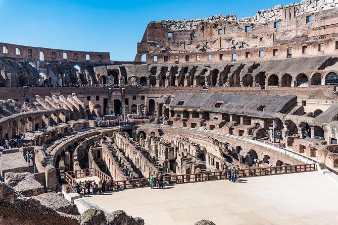 colosseum-with-gladiator-arena-floor-forum-palatine-hill-tour