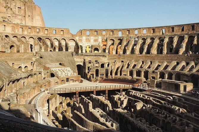 colosseum-with-gladiator-arena-floor-forum-palatine-hill-tour