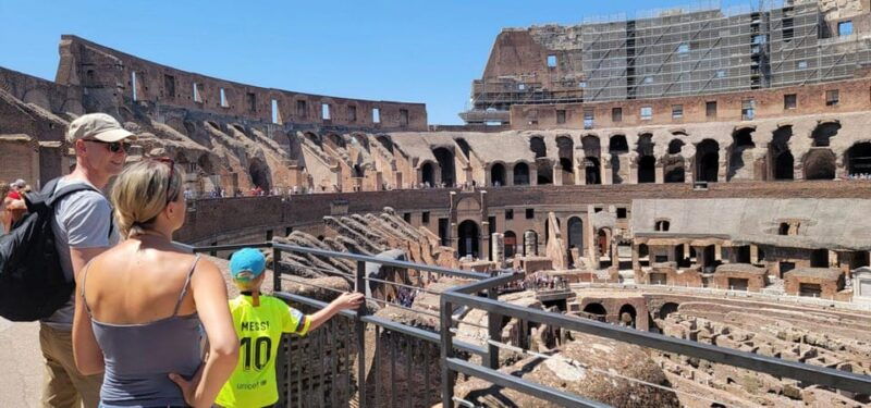 colosseumforum-palatin-and-altar-of-the-fatherland-tour