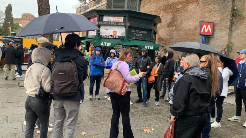 colosseumforum-palatin-and-altar-of-the-fatherland-tour