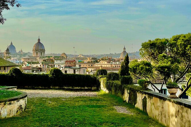 colosseumvatican-museum-sistine-chapel-in-one-day-guided-tour