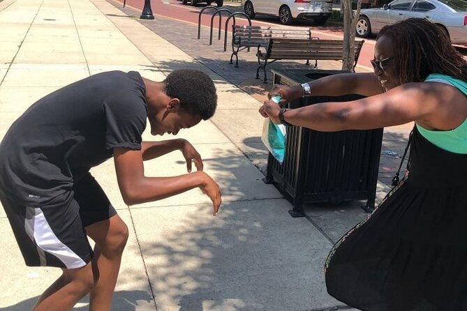 columbia-city-scavenger-hunt-excursion-by-operation-city-quest