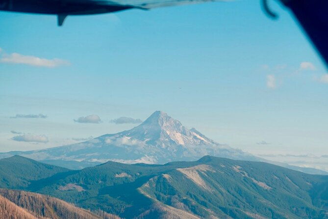 columbia-river-gorge-waterfall-air-tour-by-envi-adventures