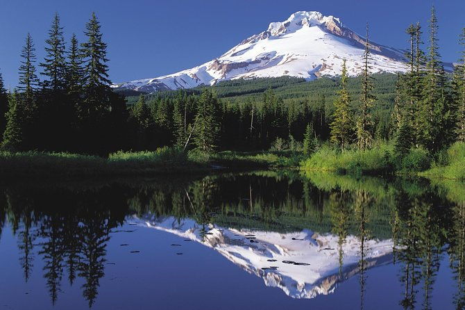 columbia-river-gorge-waterfalls-mt-hood-tour-from-portland-or