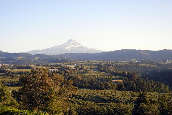 columbia-river-gorge-waterfalls-mt-hood-tour-from-portland-or