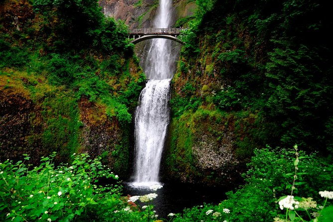 columbia-river-gorge-waterfalls-mt-hood-tour-from-portland-or