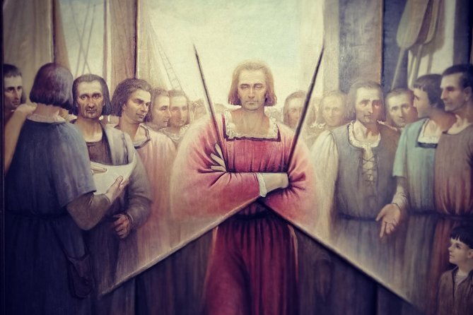 columbian-places-behind-the-steps-of-christopher-columbus