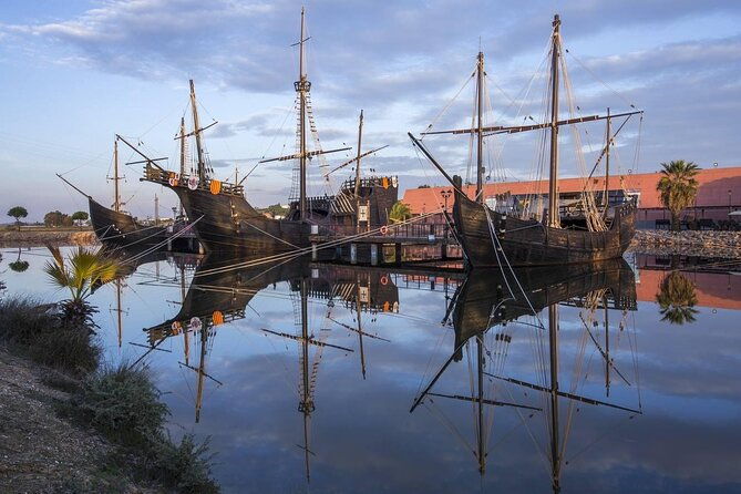 columbian-places-behind-the-steps-of-christopher-columbus