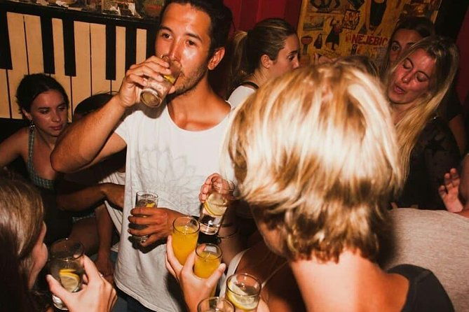 columbo-pub-crawl-belgrade