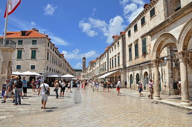 columbo-pub-crawl-dubrovnik