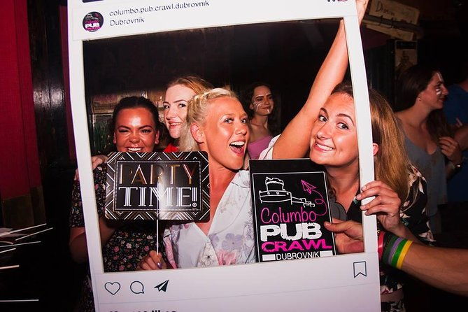 columbo-pub-crawl-dubrovnik