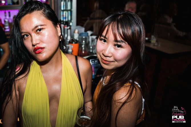 columbo-pub-crawl-dubrovnik