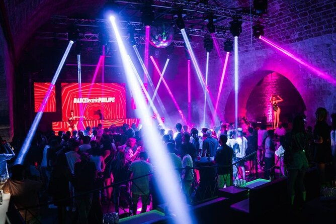 columbo-pub-crawl-dubrovnik