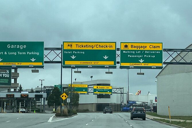 columbus-international-airport-private-transfer-with-bus-or-coach