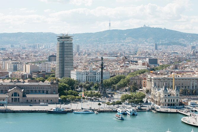 columbus-monument-lookout-scenic-ramblas-sea-and-montjuic-views